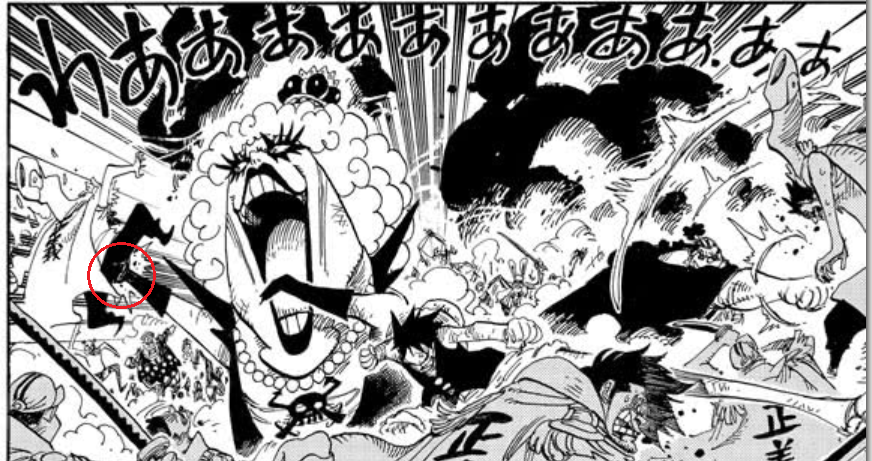40题A.png
