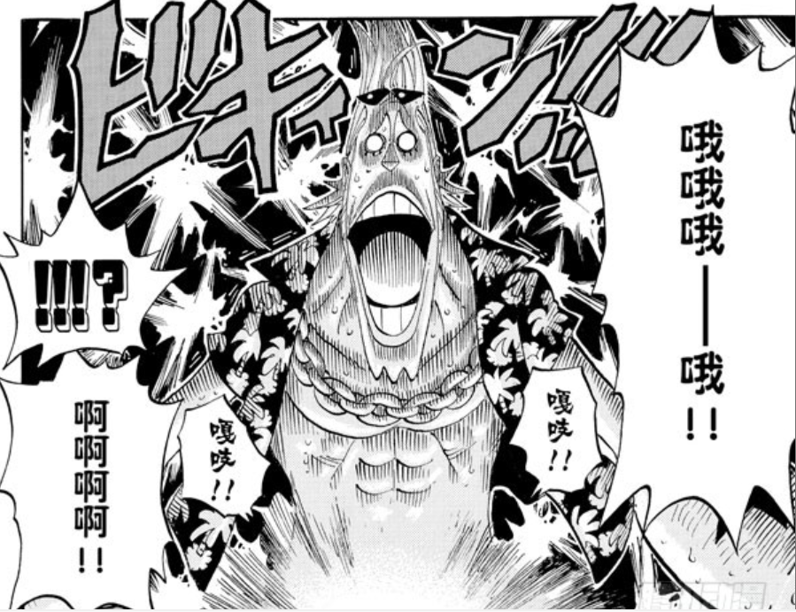 40题F.png