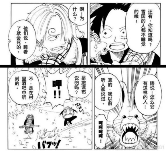 32题A.jpg