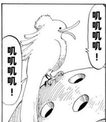 64题G.png