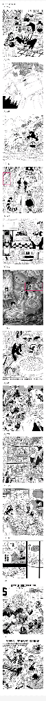 Notepad_202003092312_20756.png
