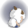 wunaizhong.gif