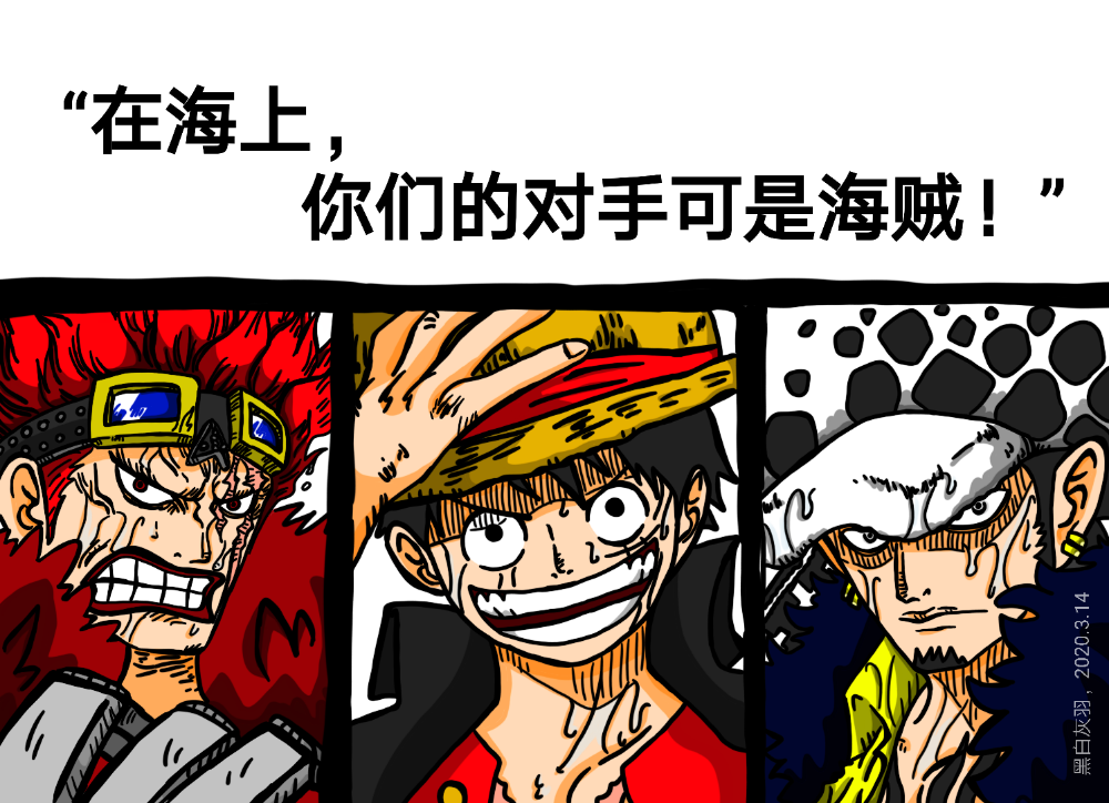 ad4fb9a9-b310-40b6-8302-ef218183bf1e.png
