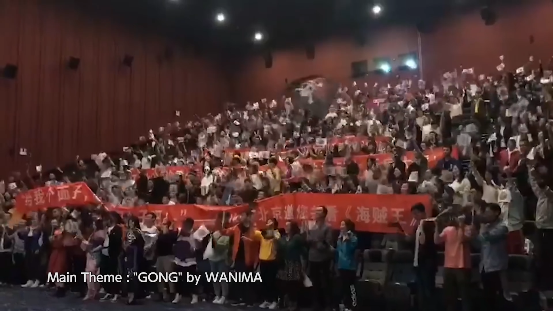 QQ图片20200314200727.png