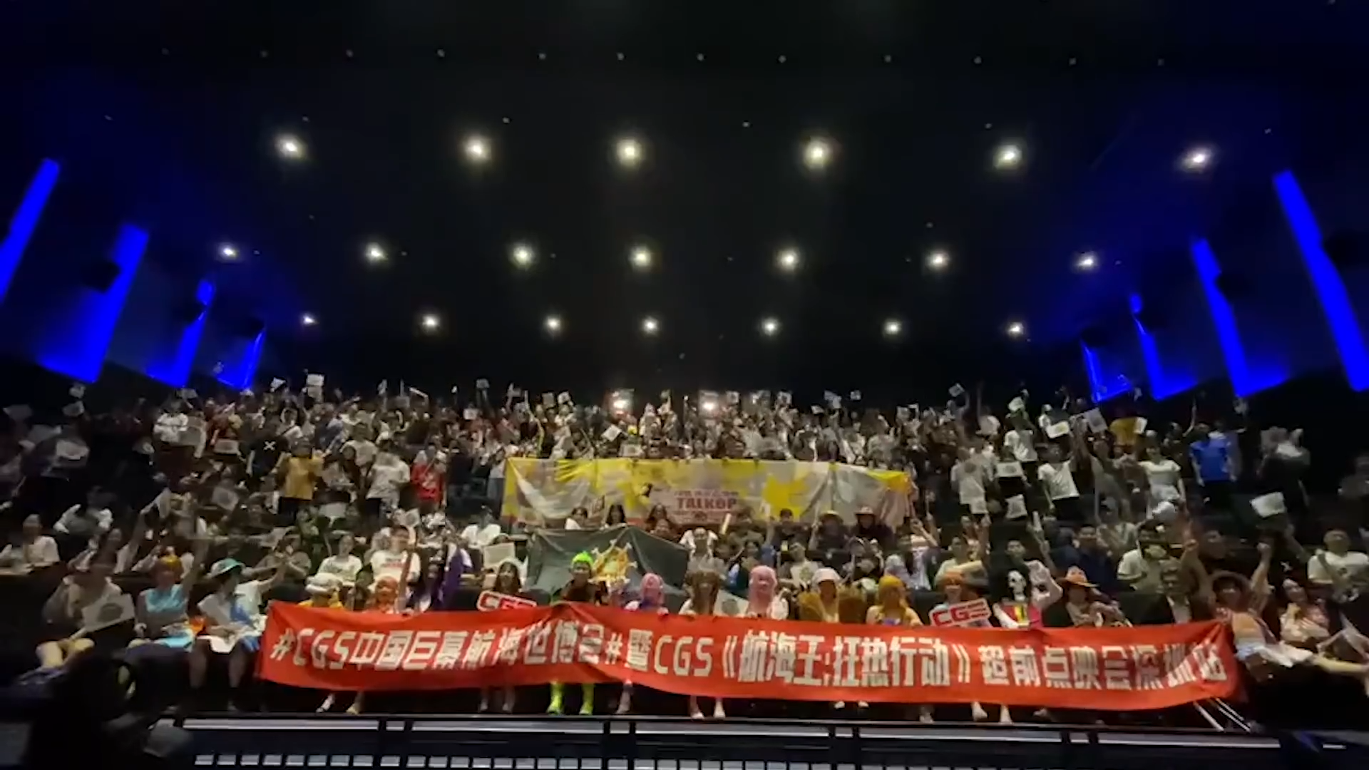 QQ图片20200314201235.png