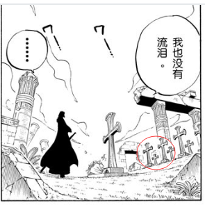 62题A.png