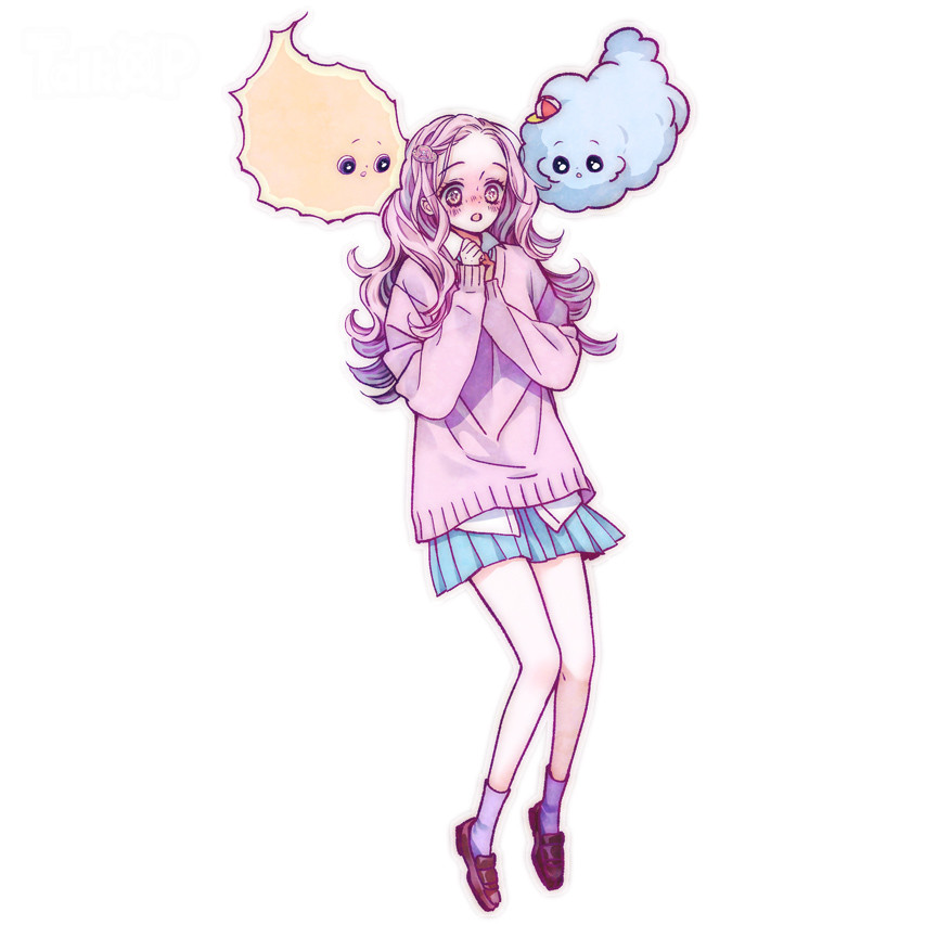 a4.jpg
