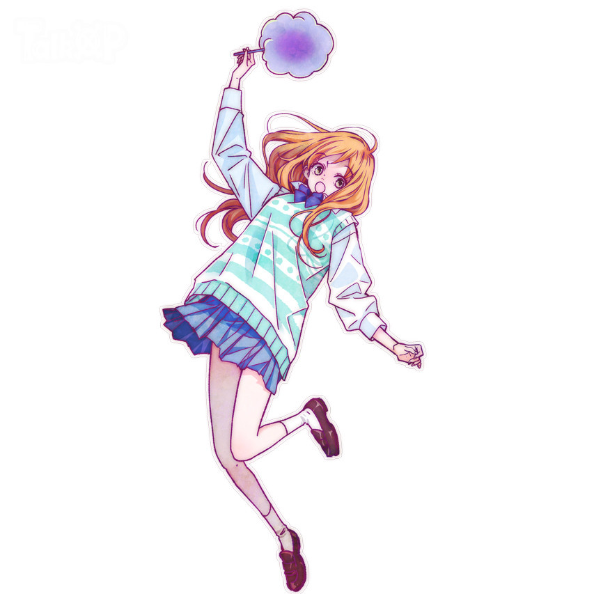 a5.jpg