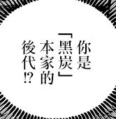 图9.jpg