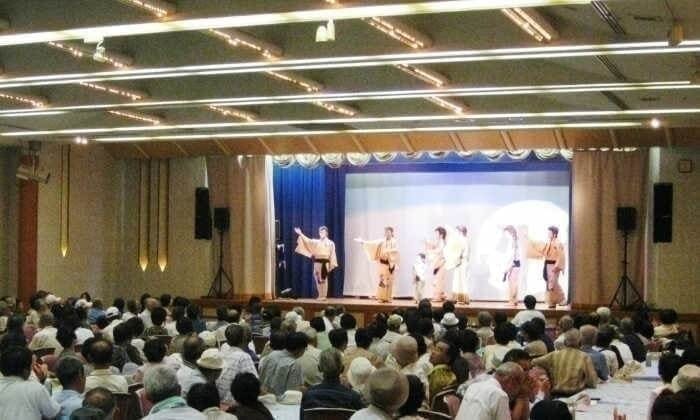图8.jpg