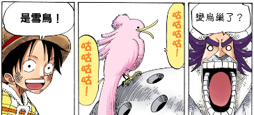 N_$J~CH[@]`8TYG4S2`TPC5.png