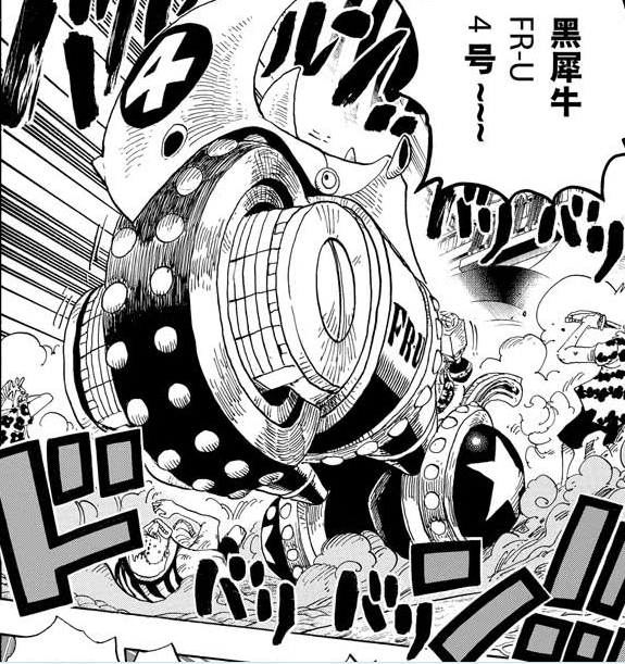 第17题