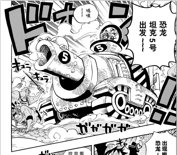第17题