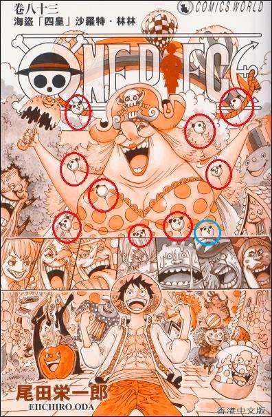 第52题：83卷