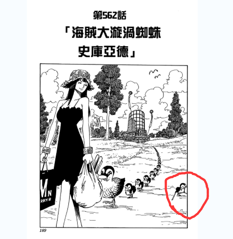 鸟2.png