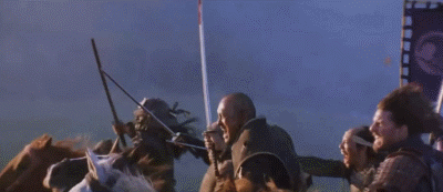 6b6638ff77984b63bd708eca1be3b1bb.gif