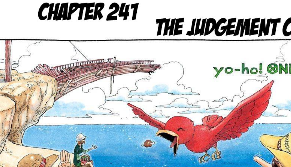 I第241话.png