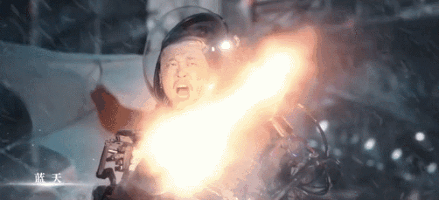 2bd52d3b118d47818095202b99da48a1.gif