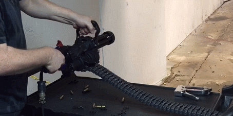 微信图片_20200318001913.gif