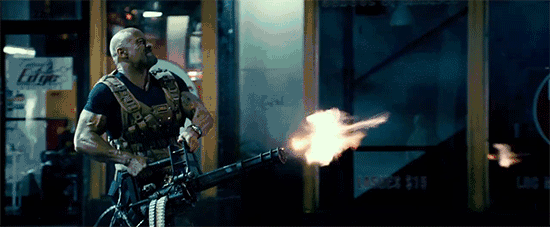 716acf4c892e4ec1af40b12e5205c434.gif