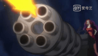iqiyi_1584454070911.gif
