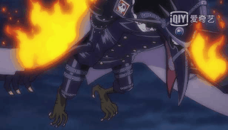 iqiyi_1584464065059.gif