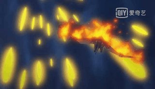 iqiyi_1584464016213.gif