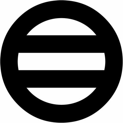 图34.jpg