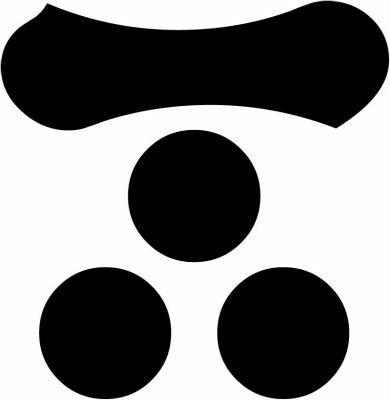 图39.jpg