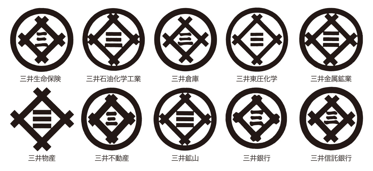 图43.jpg