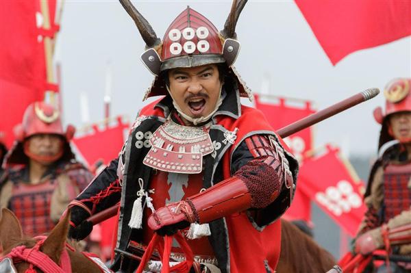 图49.jpg