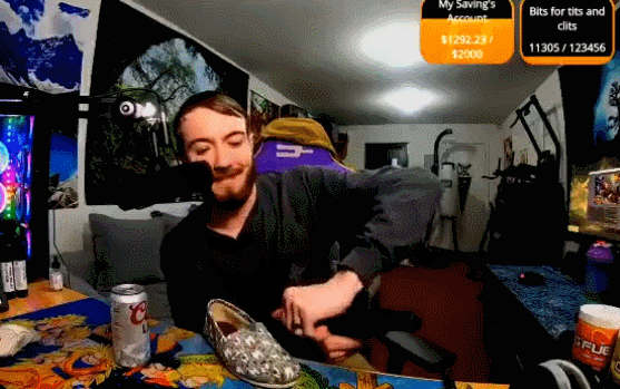 微信图片_20200325000516.gif