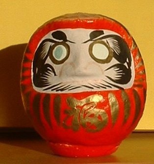 達摩不倒翁.jpg