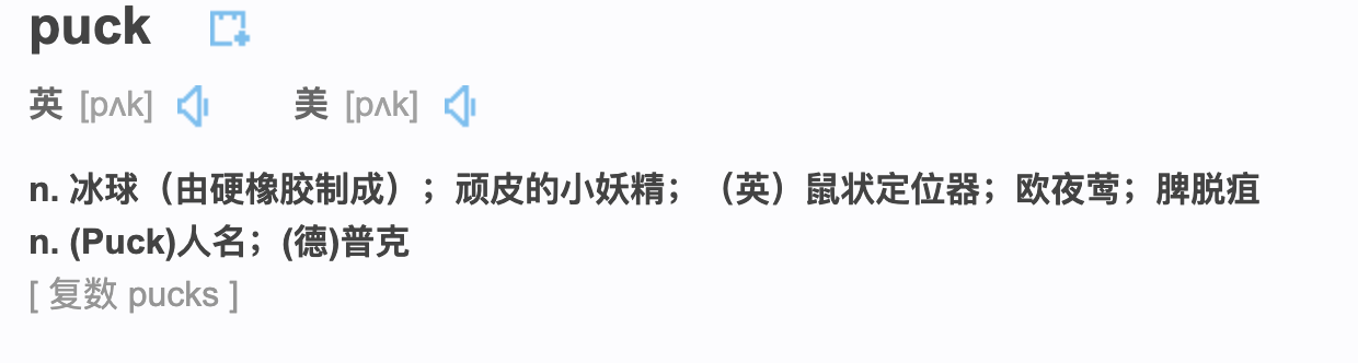 截屏2020-04-01上午2.04.23.png