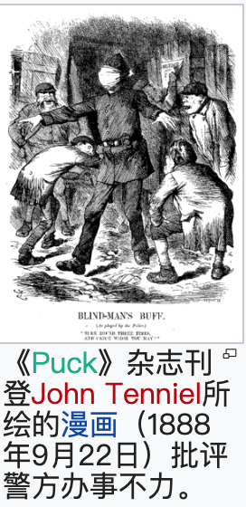 截屏2020-04-01上午1.56.56.png