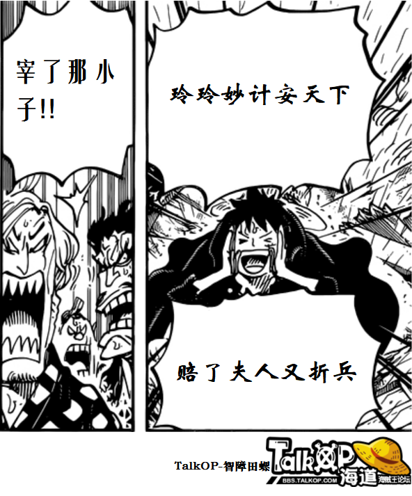 0001.png