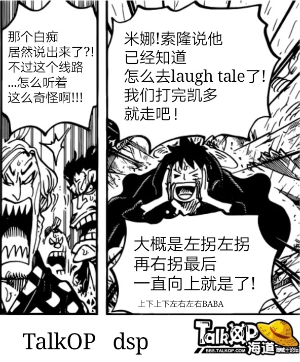 174200dnfcgzuddpj8jvdn.jpg