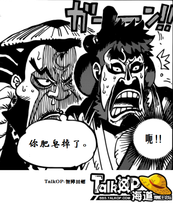 0001.png