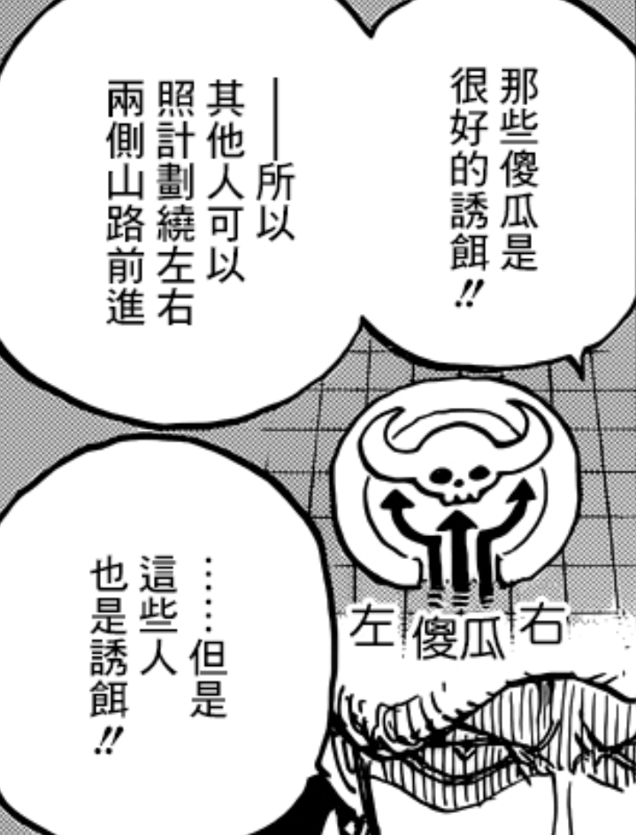 13.png