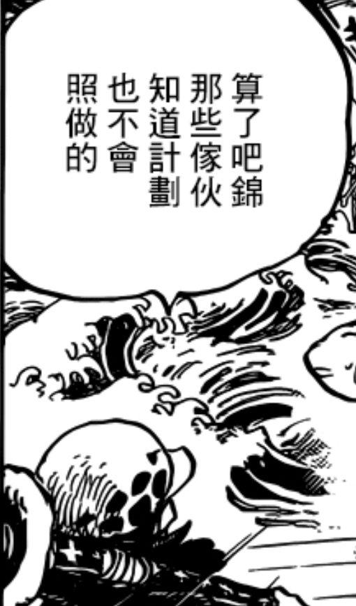 14.png