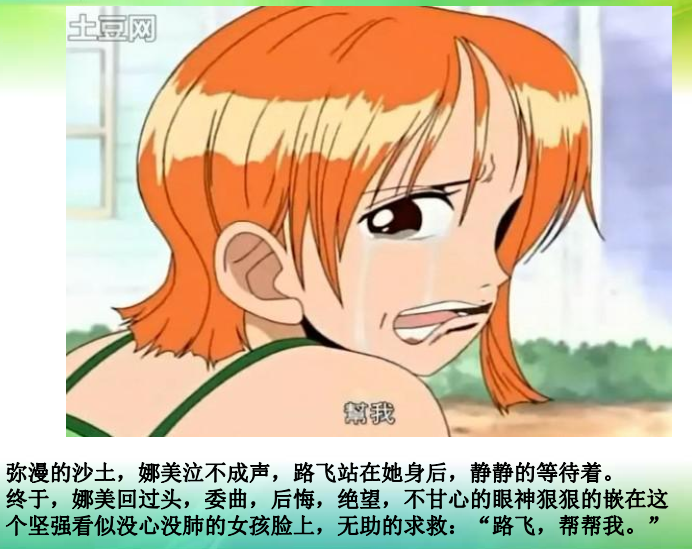 36.png
