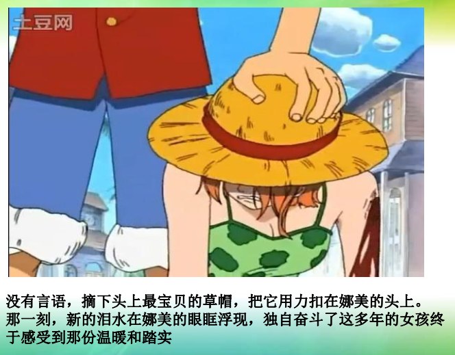 37.png