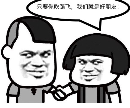 0F3D1ABA-D23C-41E2-A7A2-876C0AB565C2.jpeg