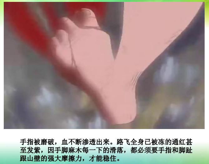 44.png