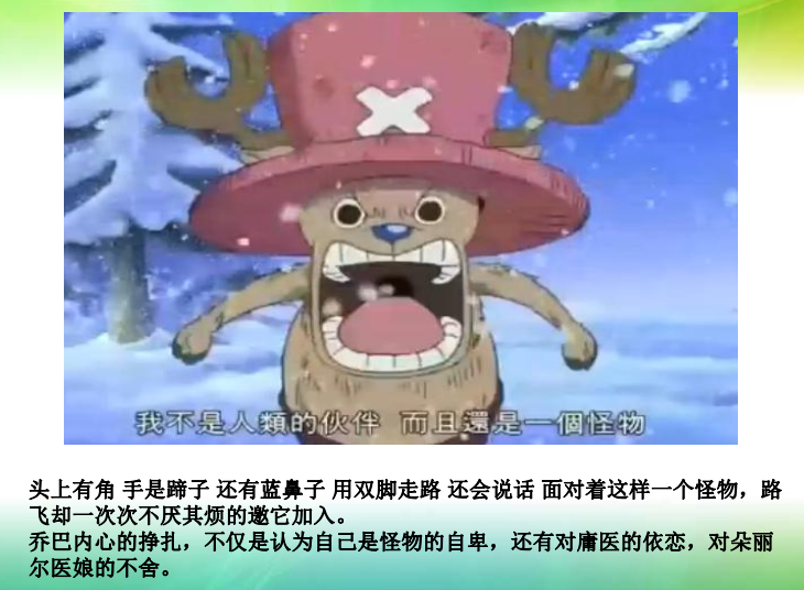 55.png