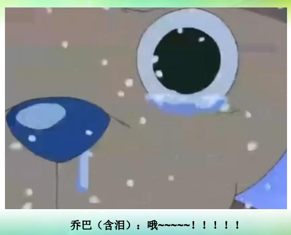 57.png