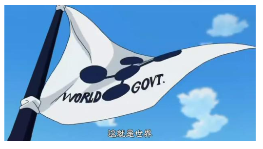 78.png