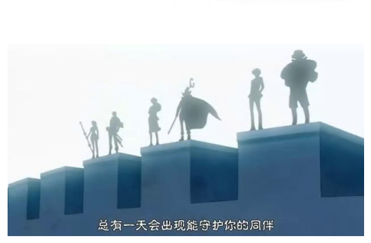 82.png