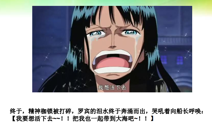 83.png