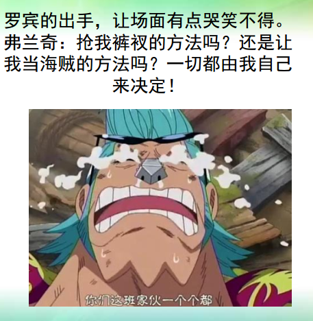 92.png
